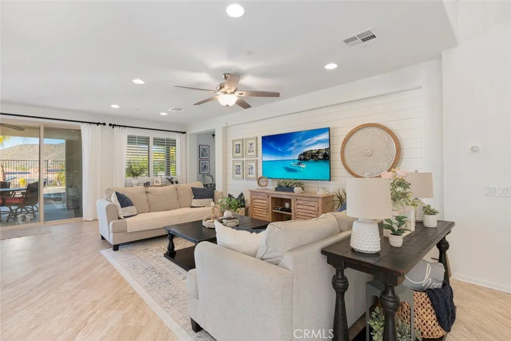 Additional image 79 of 36388 Yarrow Court, Lake Elsinore, CA 92532