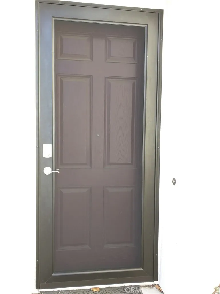 Additional image 88 of 1500 Rio Verde Circle, Bay Point, CA 94565