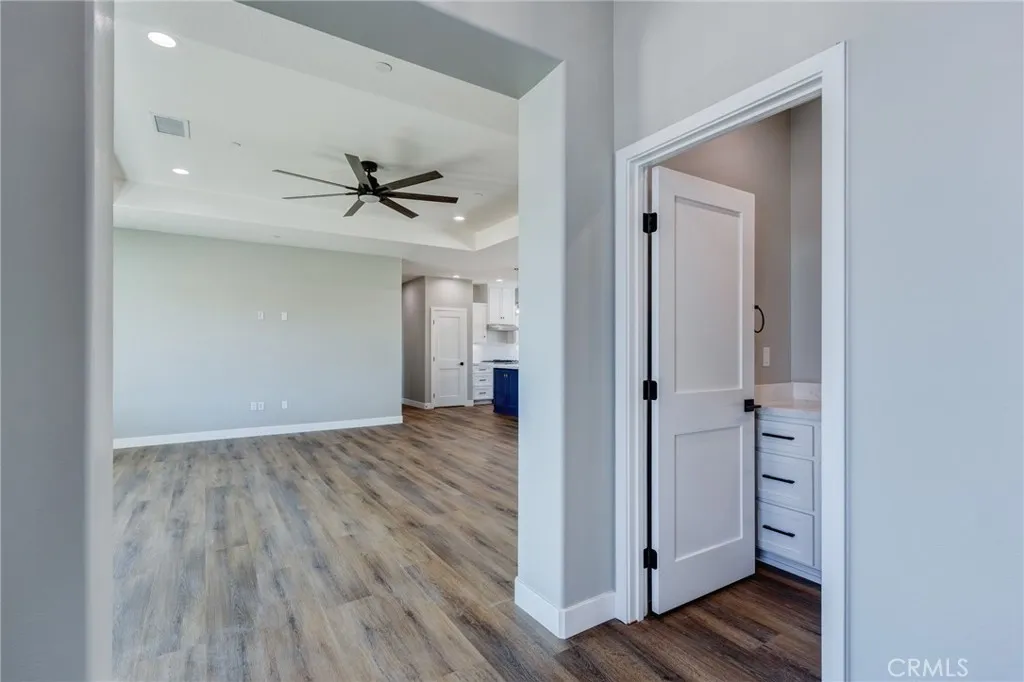 Additional image 59 of 6848 Braceo Street, Oak Hills, CA 92344