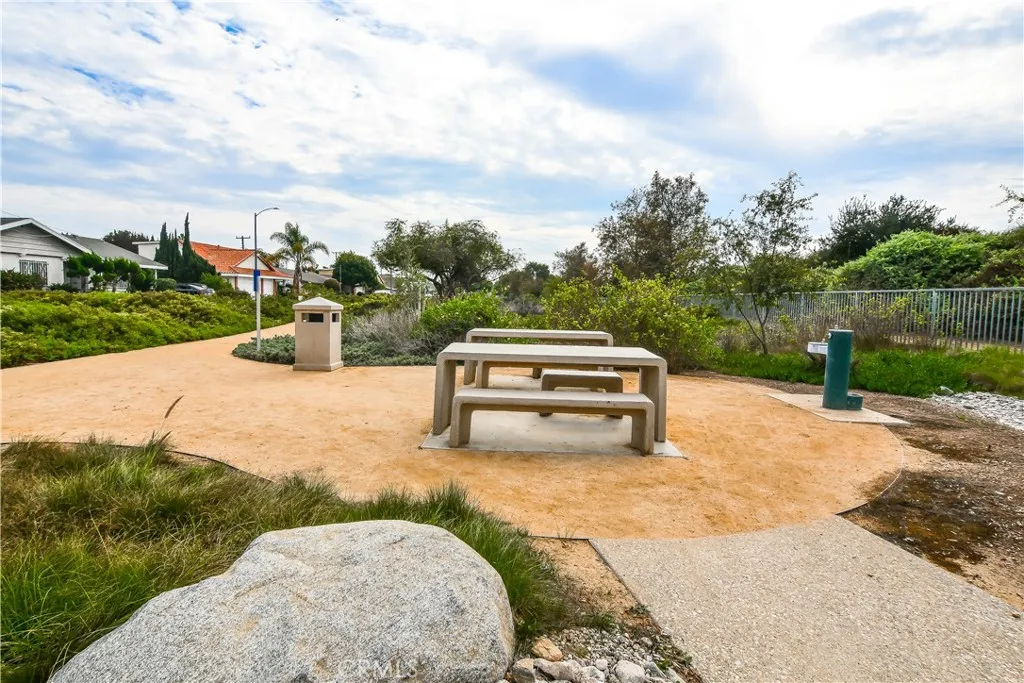 Additional image 73 of 887 W 34th St Unit A, Long Beach, CA 90806