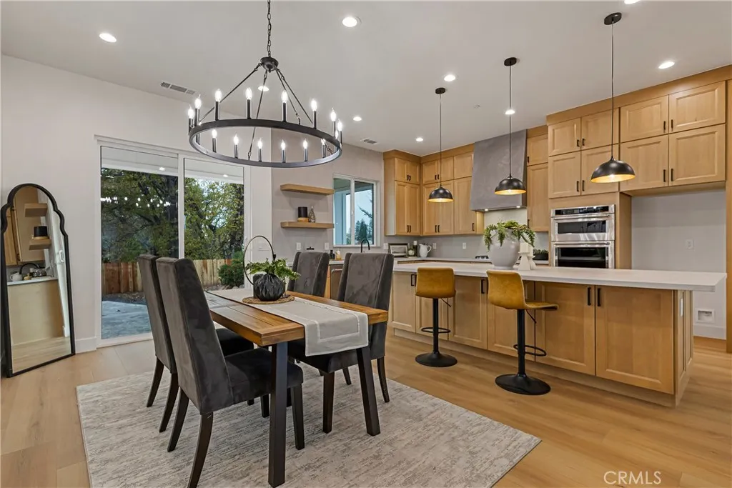 Additional image 74 of 5085 Country Club Drive, Paradise, CA 95969