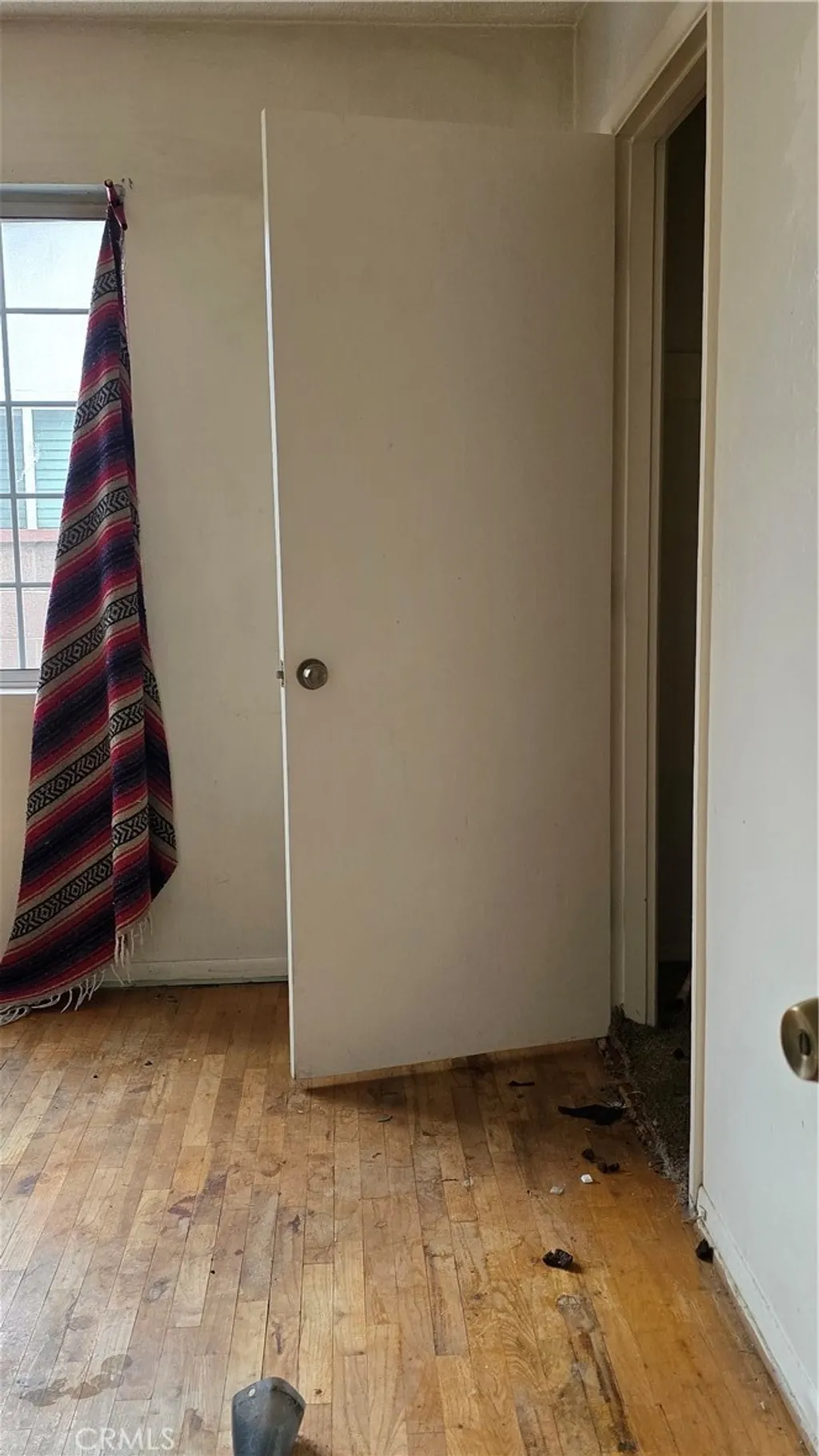 Additional image 7 of 43738 Beech Ave, Lancaster, CA 93534