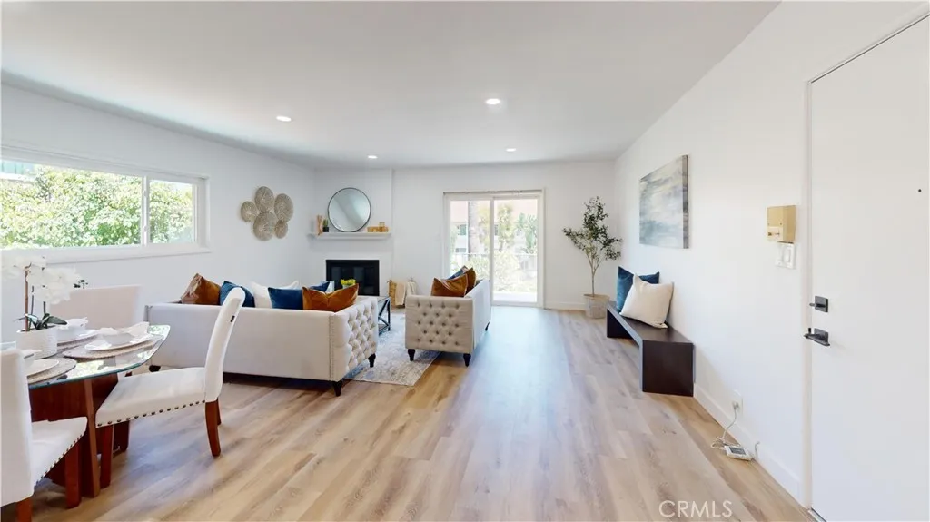 Property image for 1354 Shadow Lane Unit 201, Fullerton, CA 92831