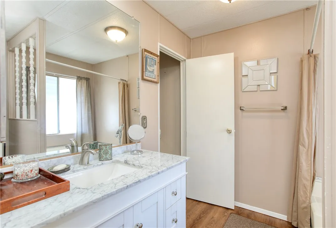 Additional image 57 of 2400 Cienaga St Unit 69, Oceano, CA 93445