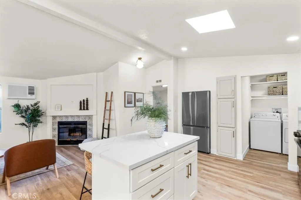 Additional image 10 of 9080 Bloomfield Avenue Unit 31, Cypress, CA 90630