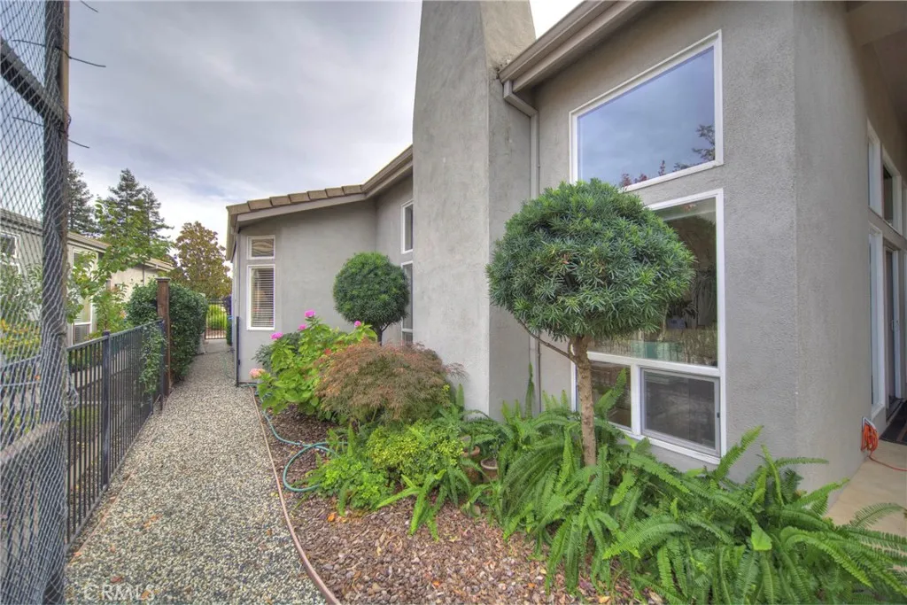 Additional image 59 of 732 Serrano Court, Chico, CA 95928