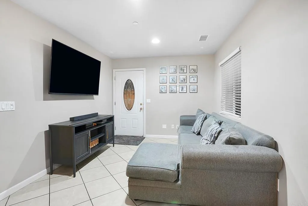 Additional image 32 of 1116 Second Avenue, Chula Vista, CA 91911