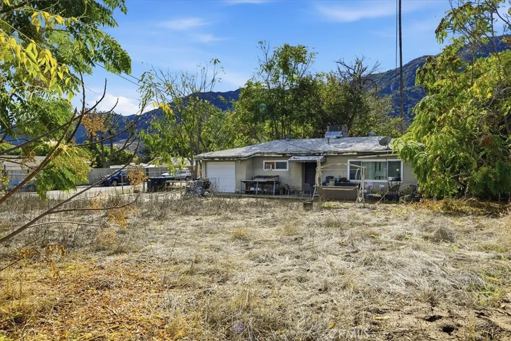 Additional image 22 of 15145 Grand Ave, Lake Elsinore, CA 92530