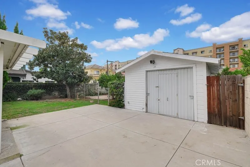 Additional image 31 of 623 N Chandler Ave, Monterey Park, CA 91754