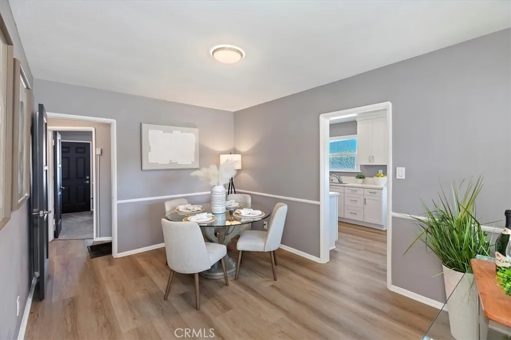 Additional image 5 of 1905 W 115th St, Los Angeles, CA 90047