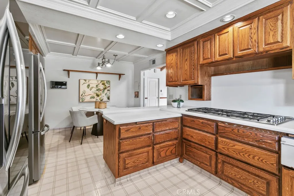 Additional image 10 of 18342 Adams Ranch Rd, Villa Park, CA 92861