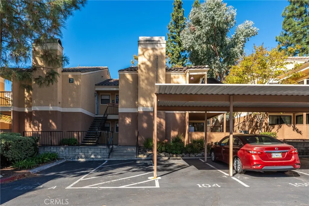 Additional image 2 of 10655 Lemon Ave, Rancho Cucamonga, CA 91737