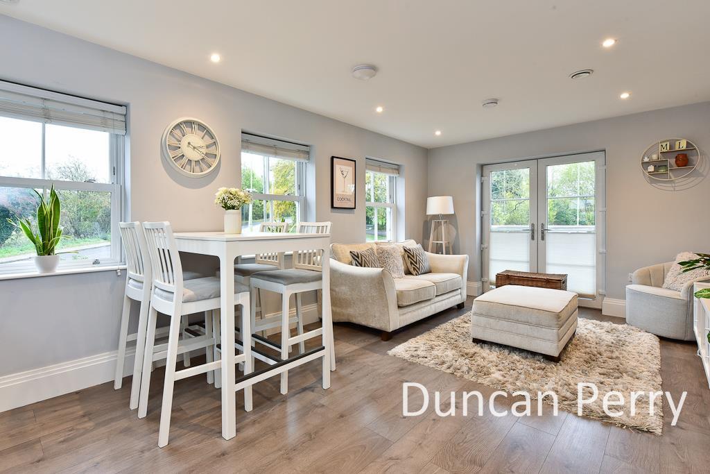 Additional image 14 of Bell Lane, Brookmans Park