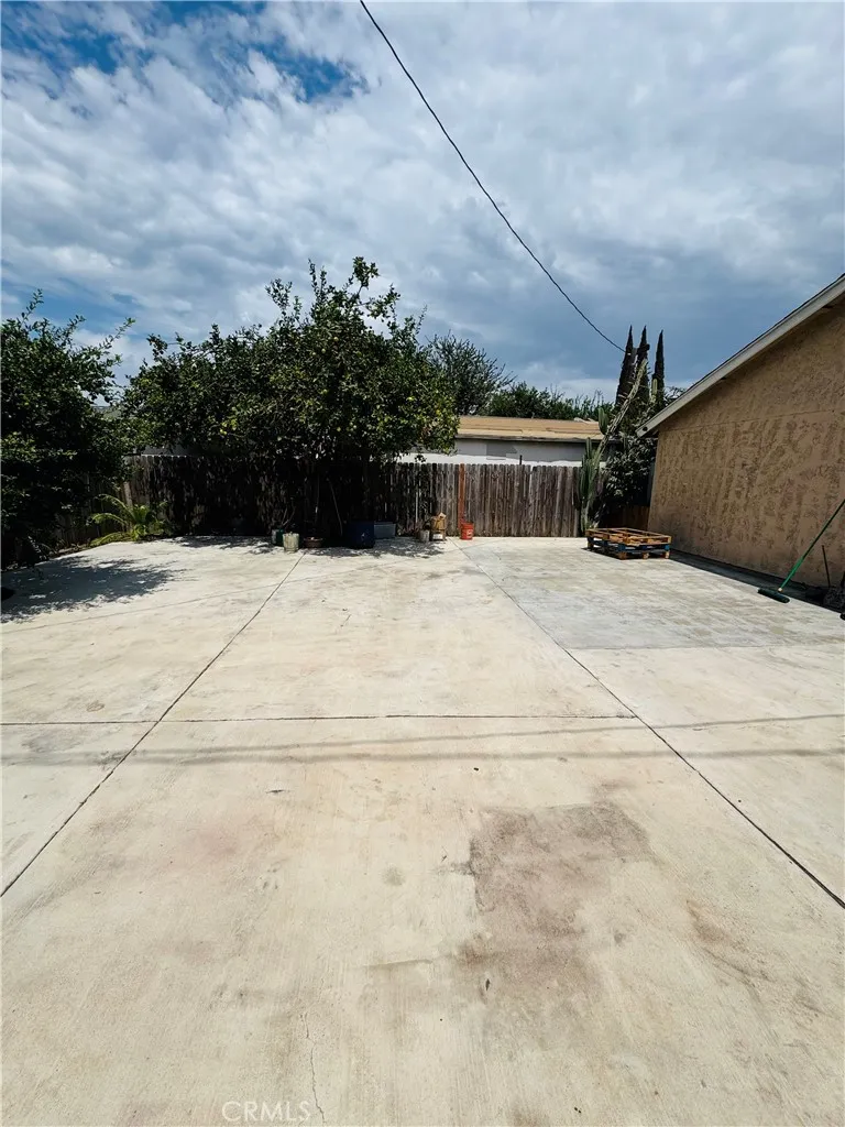 Additional image 48 of 7411 Elsie St, Los Angeles, CA 90001