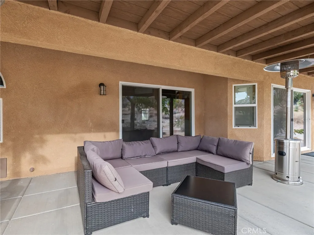 Additional image 31 of 10160 Pineview Road, Pinon Hills, CA 92372
