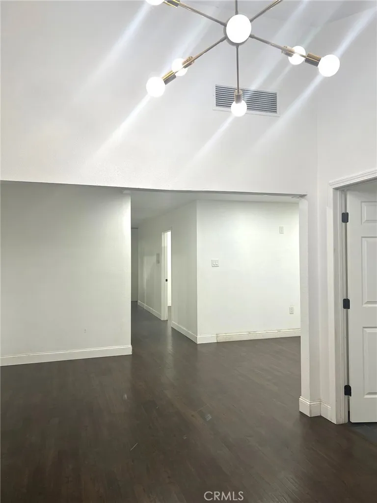 Additional image 35 of 1021 Claire Ave, Corcoran, CA 93212