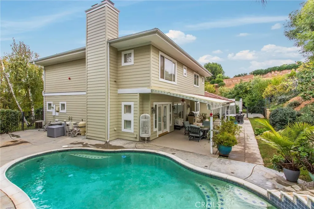 Additional image 95 of 1711 Kyle Ln, Redlands, CA 92373