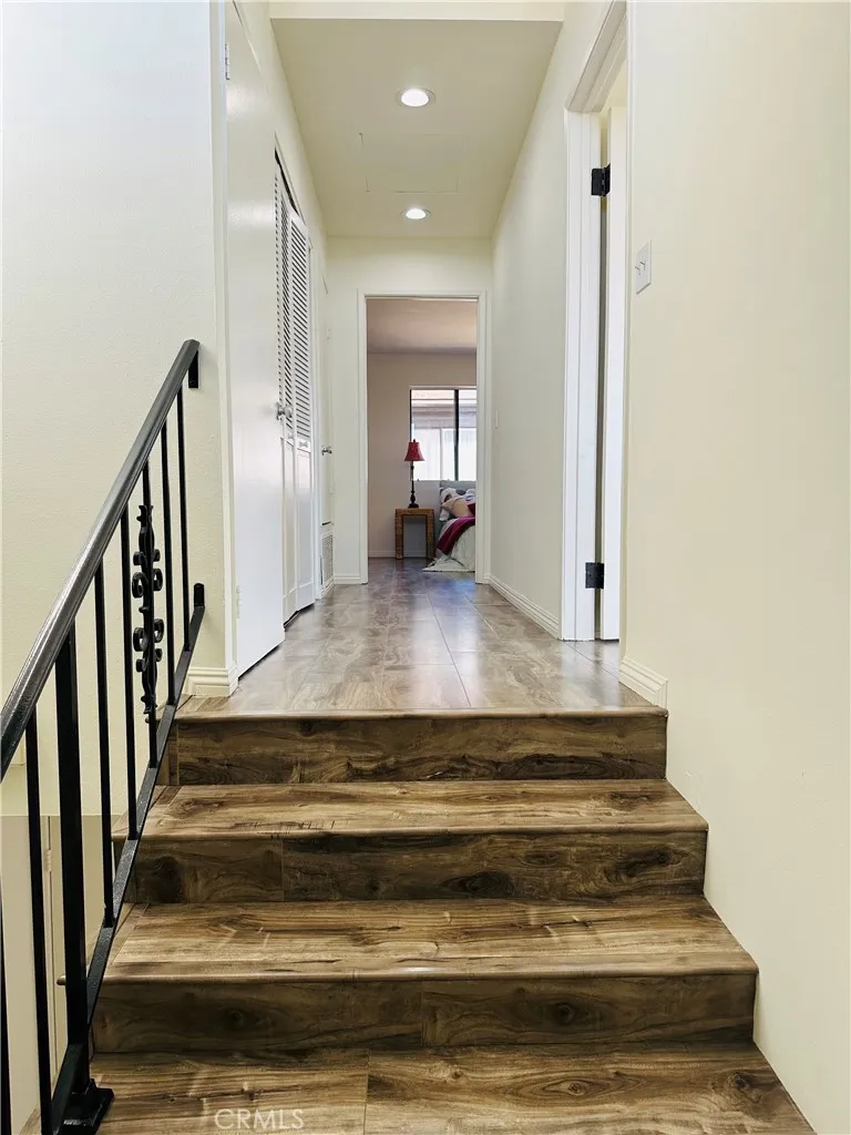 Additional image 31 of 850 157th St Unit 6, Gardena, CA 90247