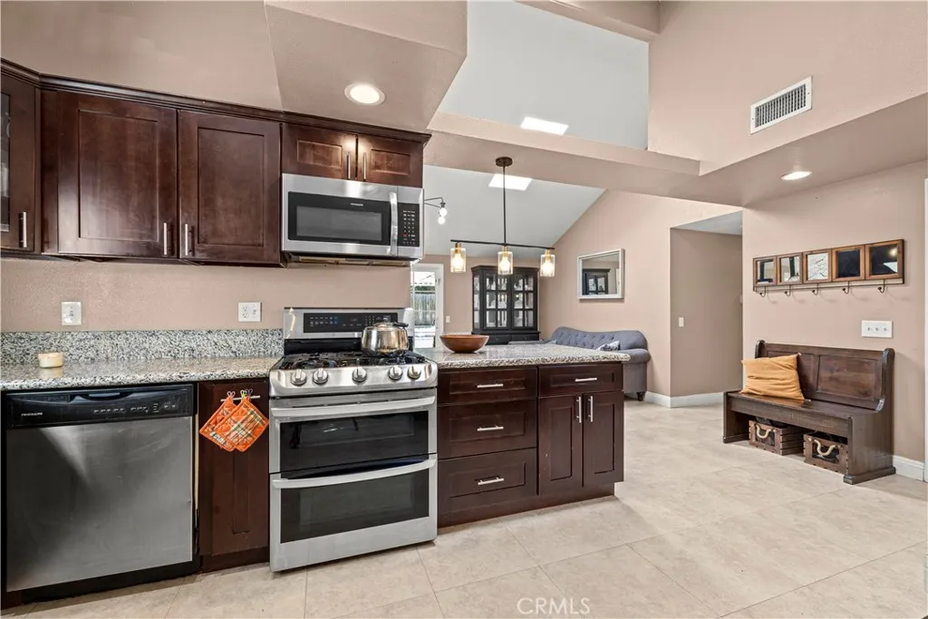 Additional image 8 of 3496 Briarvale Street, Corona, CA 92879