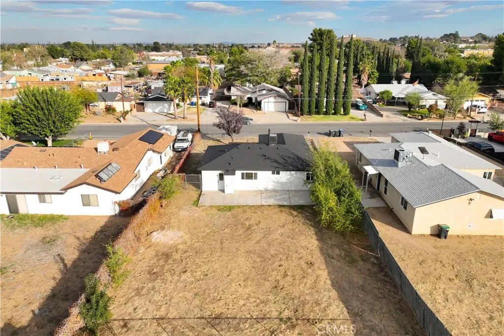 Property image for 42221 52nd St W, Lancaster, CA 93536