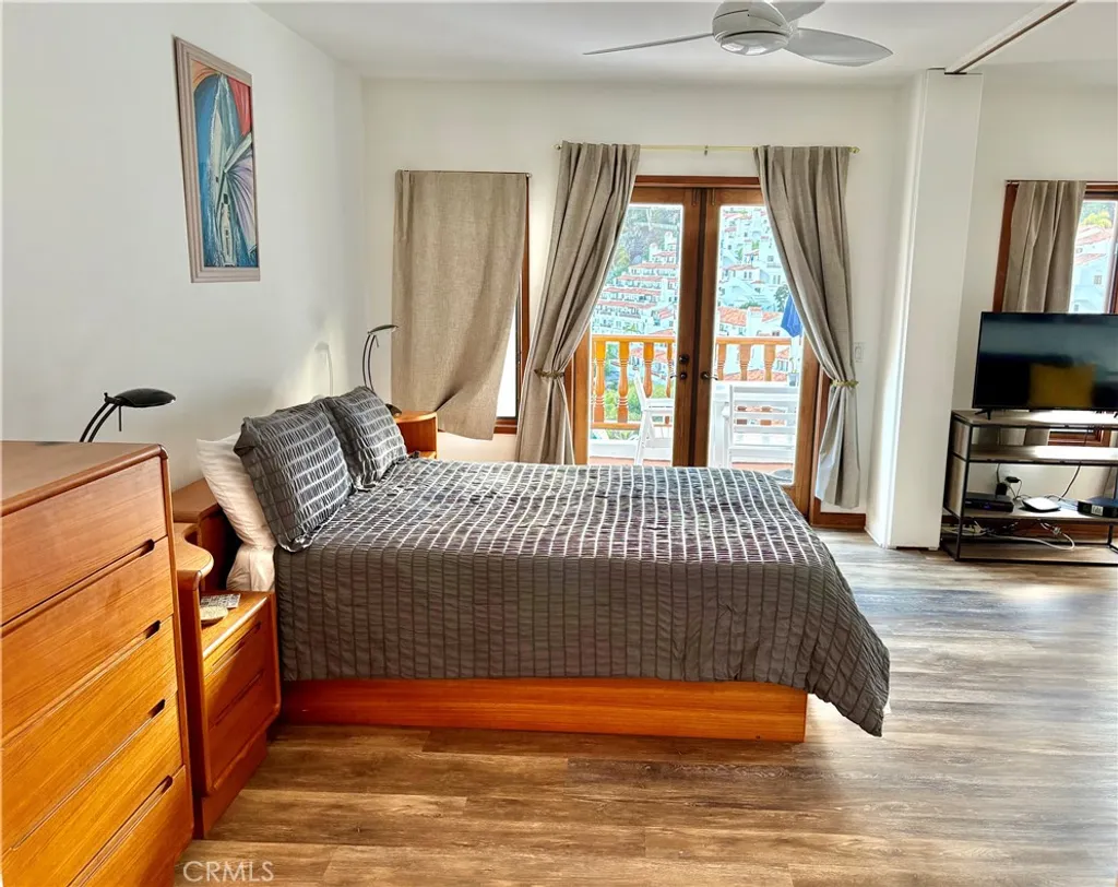 Additional image 33 of 78 Gaviota, Avalon, CA 90704