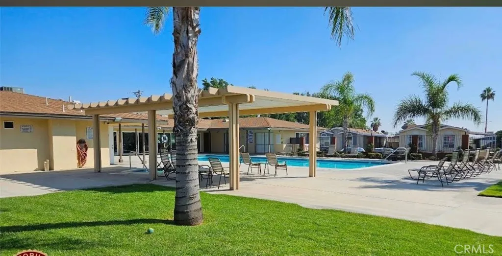 Additional image 26 of 250 N Linden Avenue Unit 148, Rialto, CA 92376