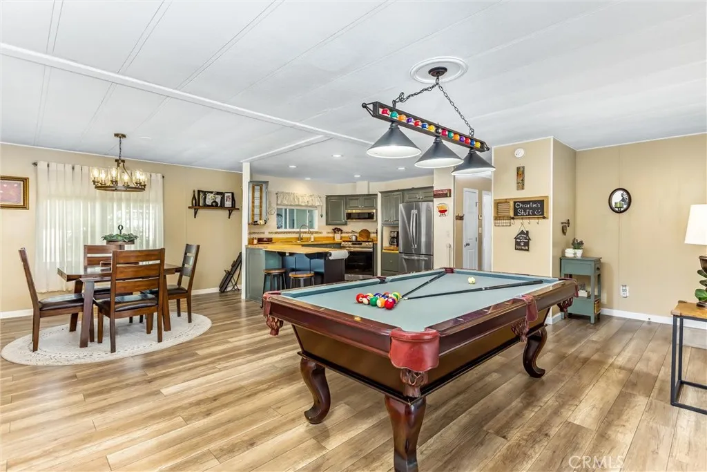 Additional image 8 of 9677 Terra Linda Way, Calimesa, CA 92320