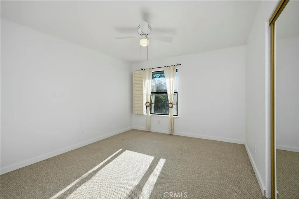 Additional image 52 of 18752 North Shore Dr, Hidden Valley Lake, CA 95467