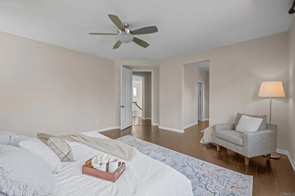 Additional image 27 of 2196 Coast Ave, San Marcos, CA 92078