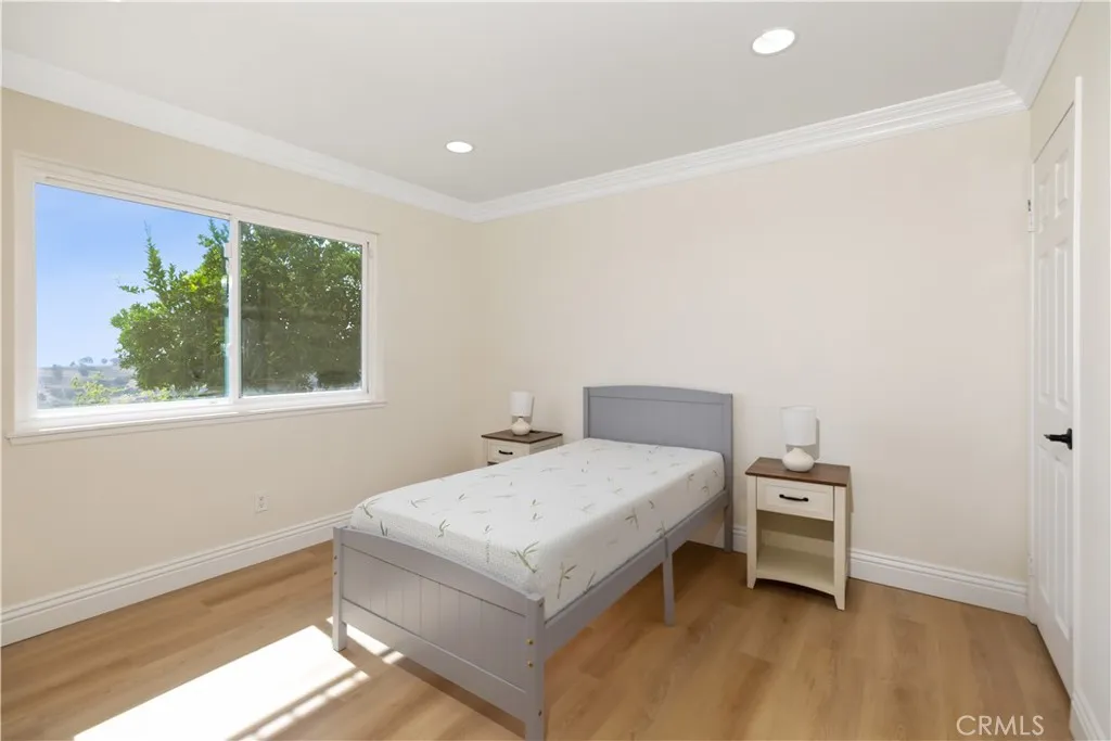 Additional image 31 of 15429 Turquoise Circle N, Chino Hills, CA 91709