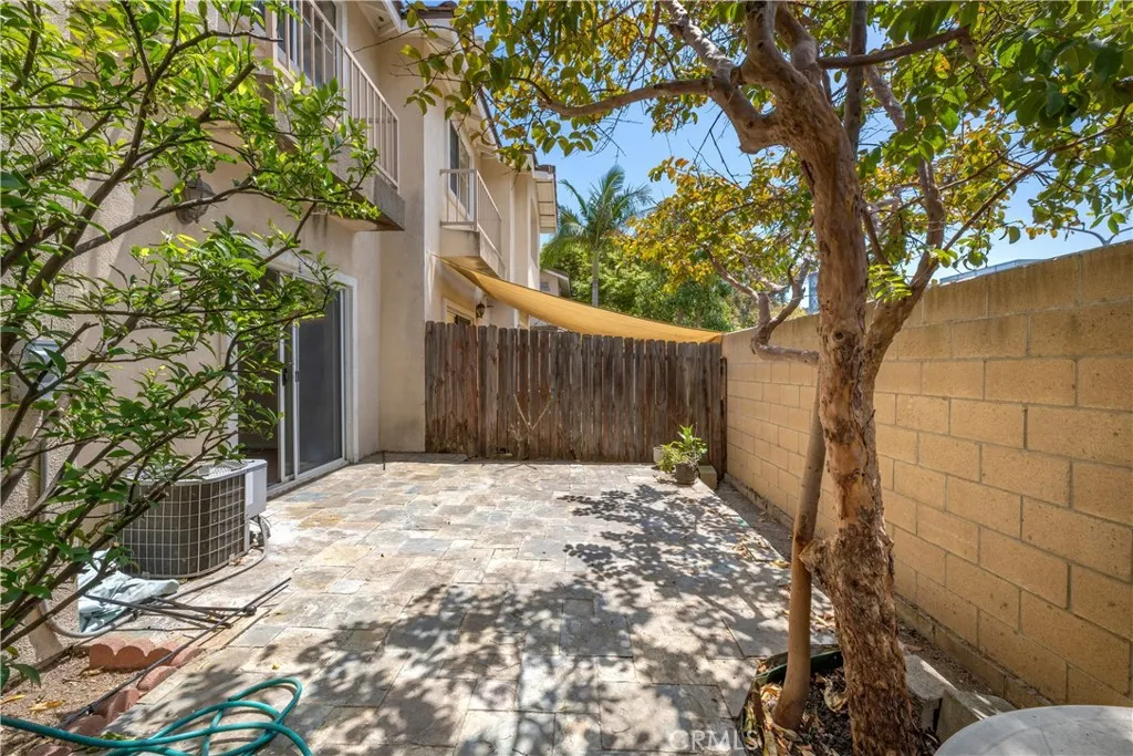 Additional image 84 of 9031 Primavera Ln, Cypress, CA 90630