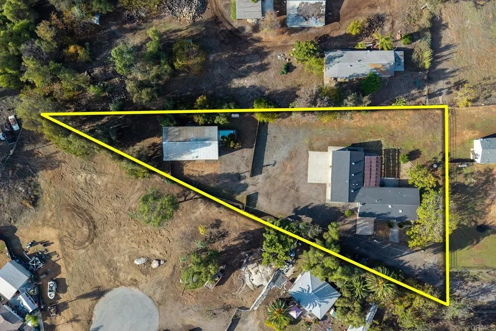 Additional image 68 of 10546 Valle Vista Rd, Lakeside, CA 92040