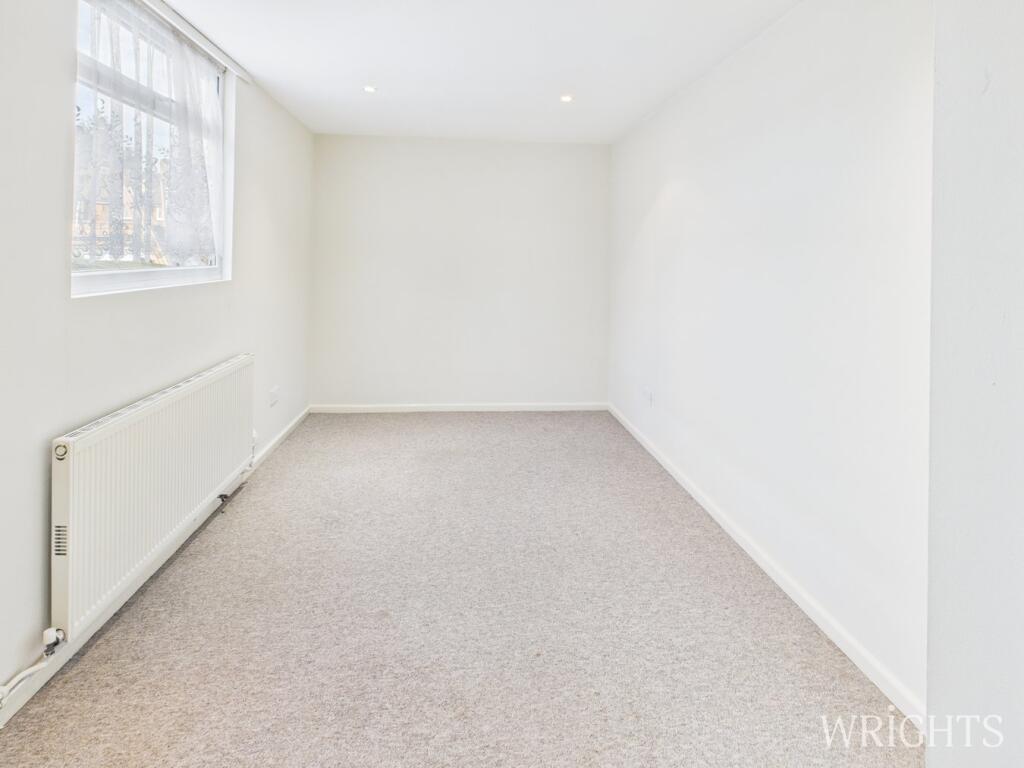 Additional image 10 of Worcester Road, HATFIELD, AL10