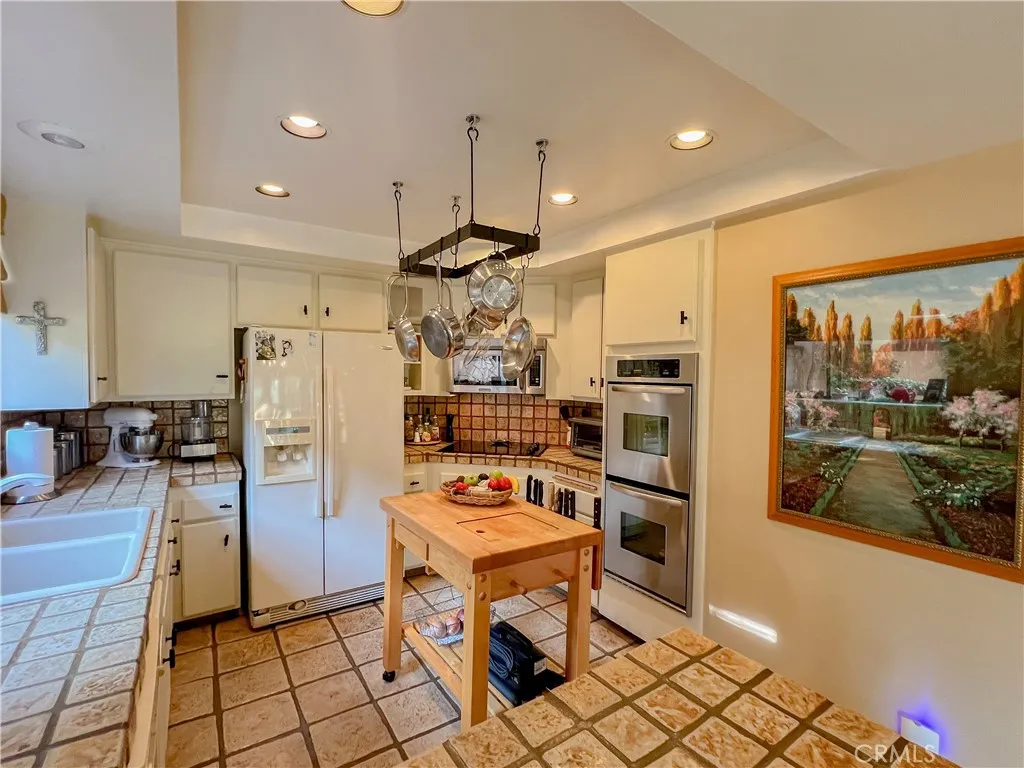 Additional image 23 of 2323 E Hills St Unit 57, Bakersfield, CA 93306