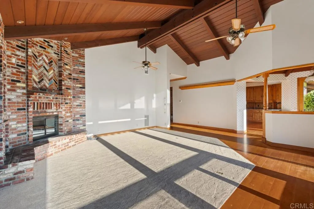 Additional image 120 of 3652 Monte Real, Escondido, CA 92029