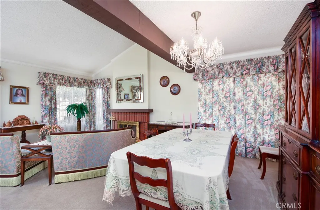 Additional image 40 of 871 Kevin, Corona, CA 92878