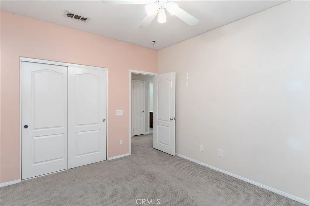 Additional image 40 of 11220 Casper Cv, Beaumont, CA 92223