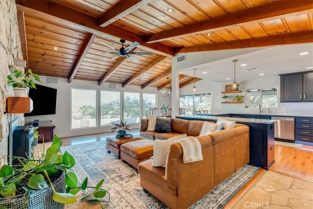 Additional image 8 of 3725 Plymouth Hills Rd, Paso Robles, CA 93446