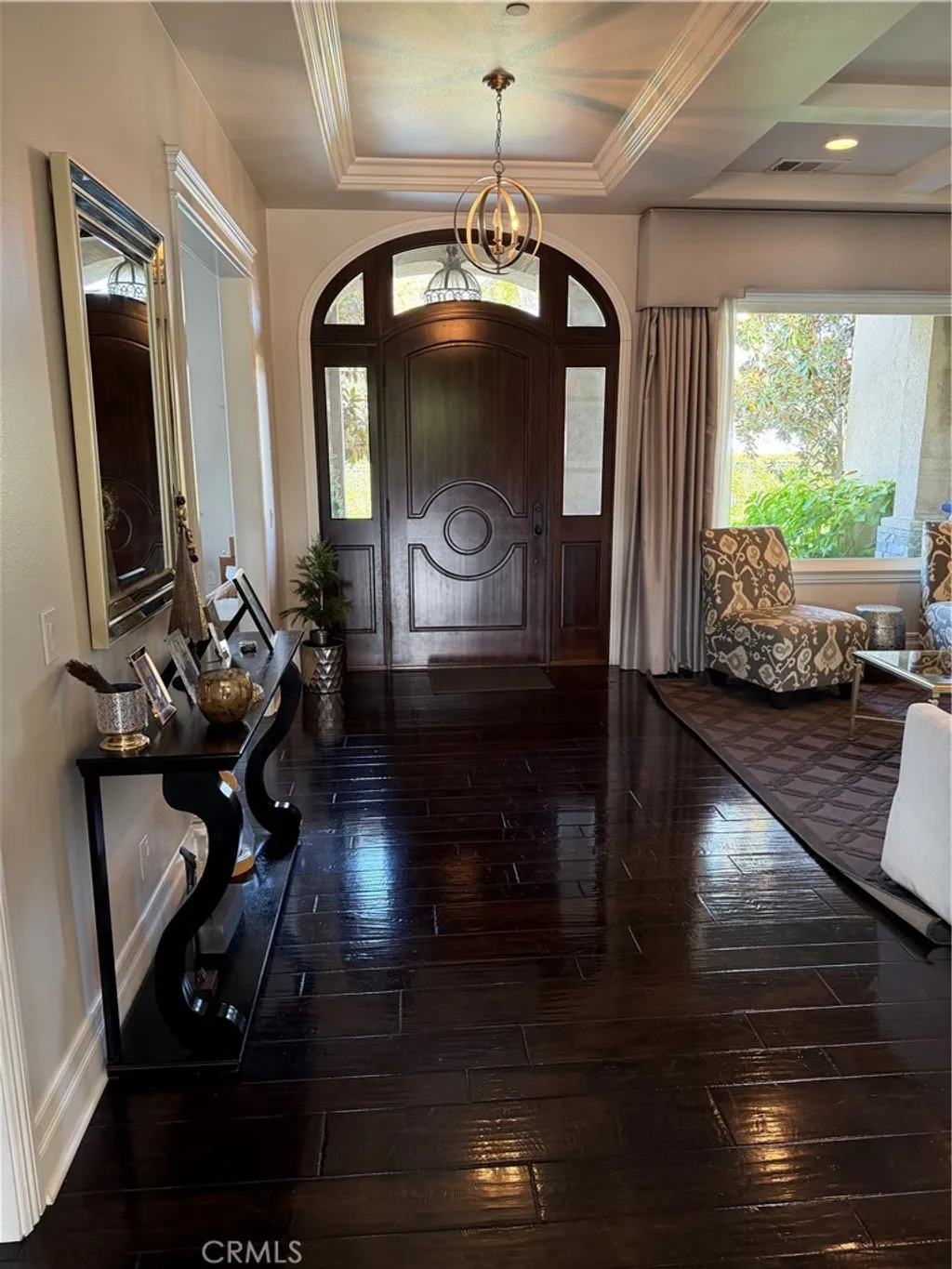 Additional image 8 of 211 S Grand Ave, West Covina, CA 91791