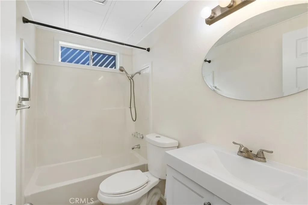 Additional image 21 of 35575 Caramia Court, Calimesa, CA 92320