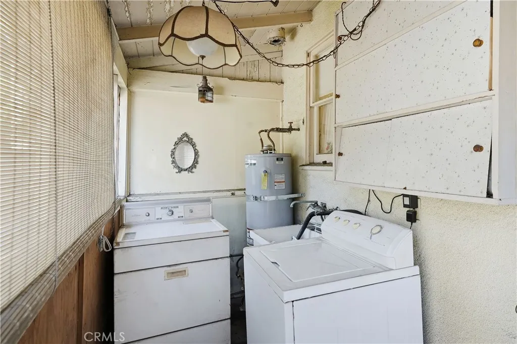 Additional image 49 of 419 Stanford Rd, Burbank, CA 91504