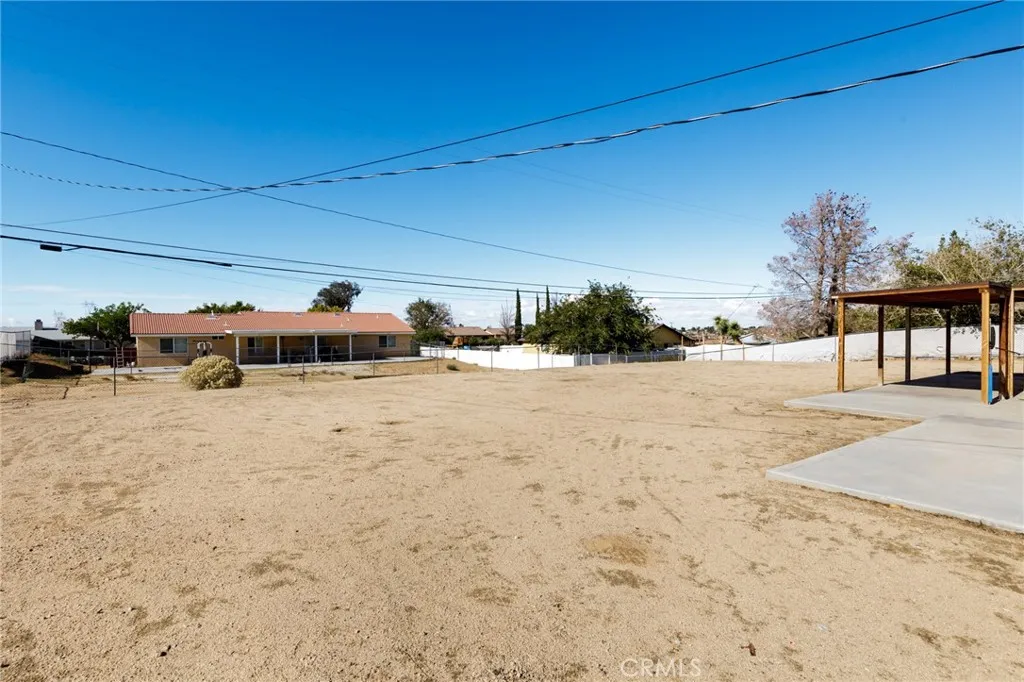 Additional image 86 of 15808 Heatherdale Rd, Victorville, CA 92394
