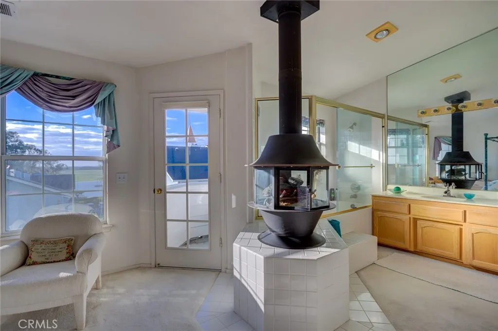 Additional image 49 of 138 Sandpiper Circle, Morro Bay, CA 93442