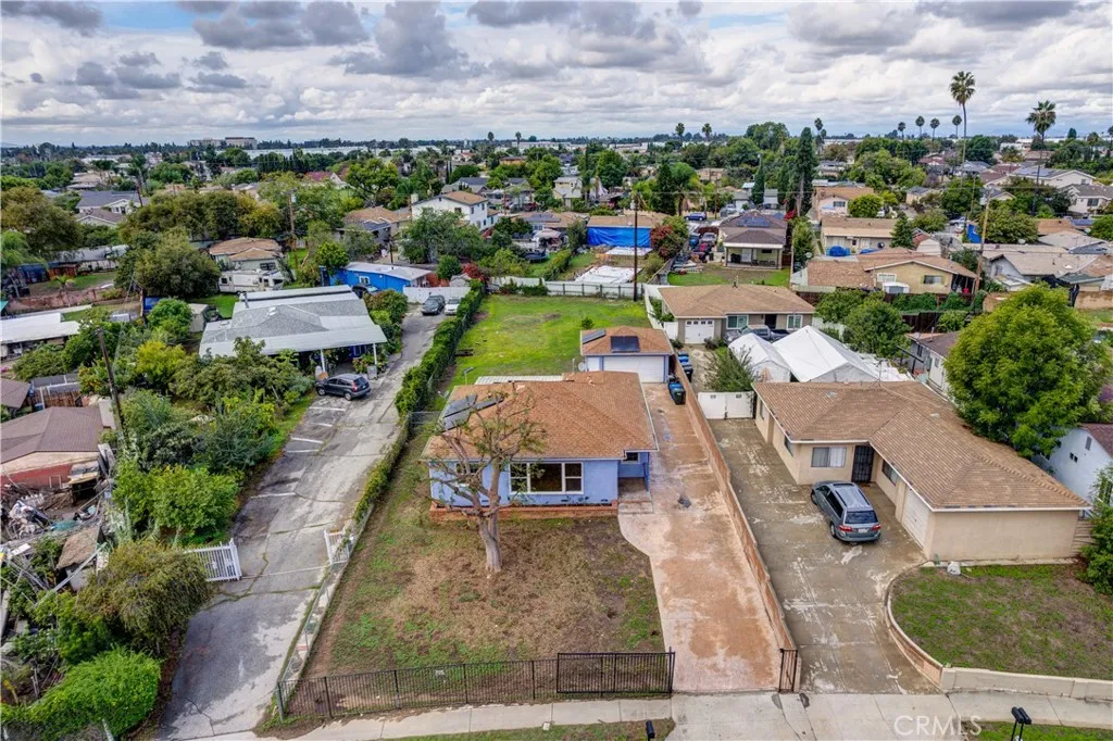 Additional image 41 of 12325 Louis Ave, Whittier, CA 90605