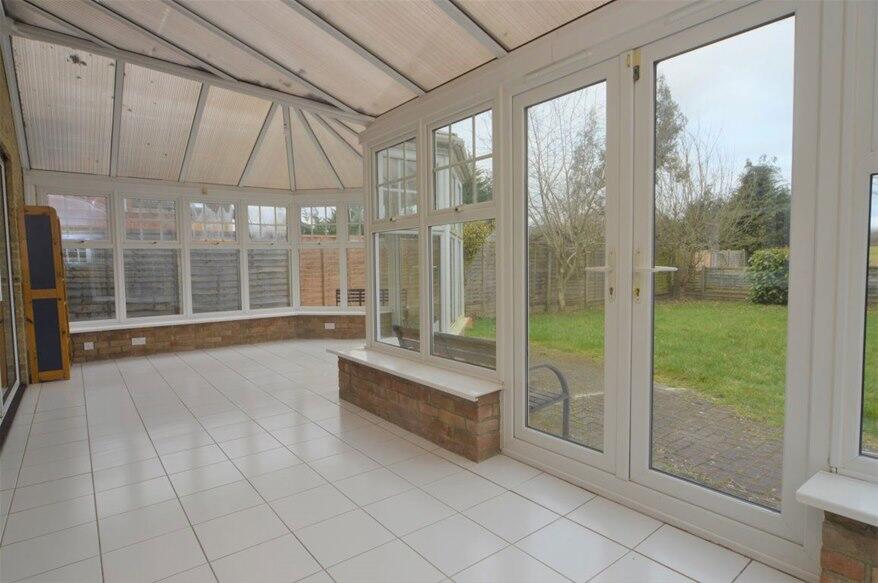 Additional image 4 of Long Fallow, St Albans, AL2