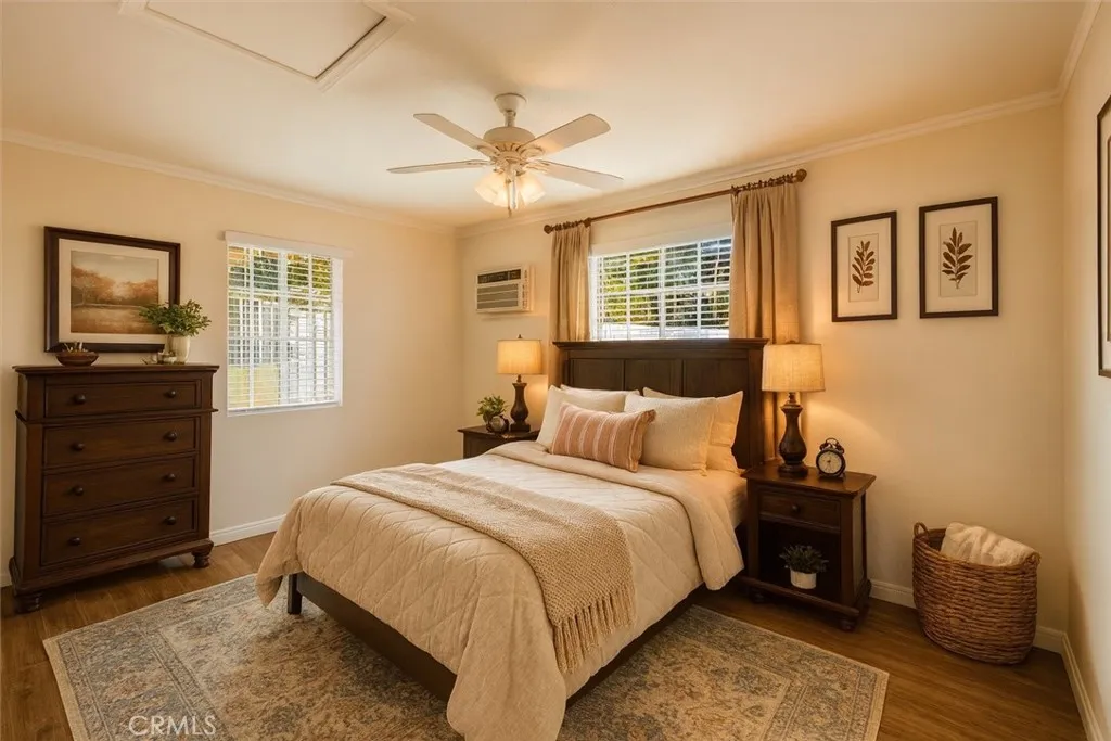 Additional image 42 of 4812 Lante St, Baldwin Park, CA 91706