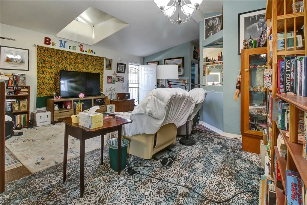 Additional image 32 of 890 Santa Clara Circle, Hemet, CA 92543