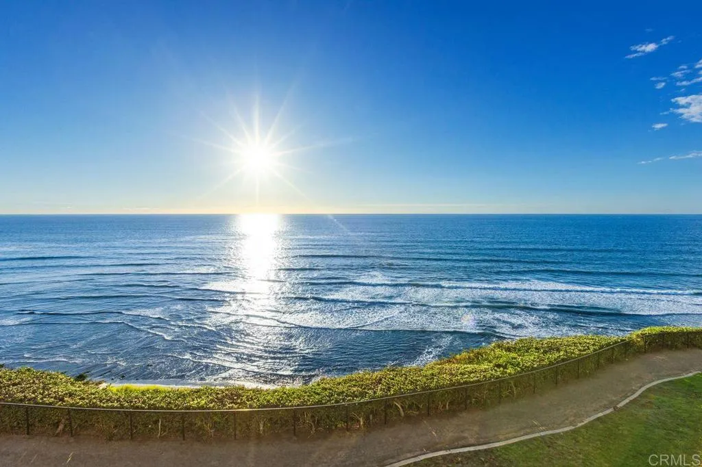 Additional image 42 of 369 W I Street, Encinitas, CA 92024