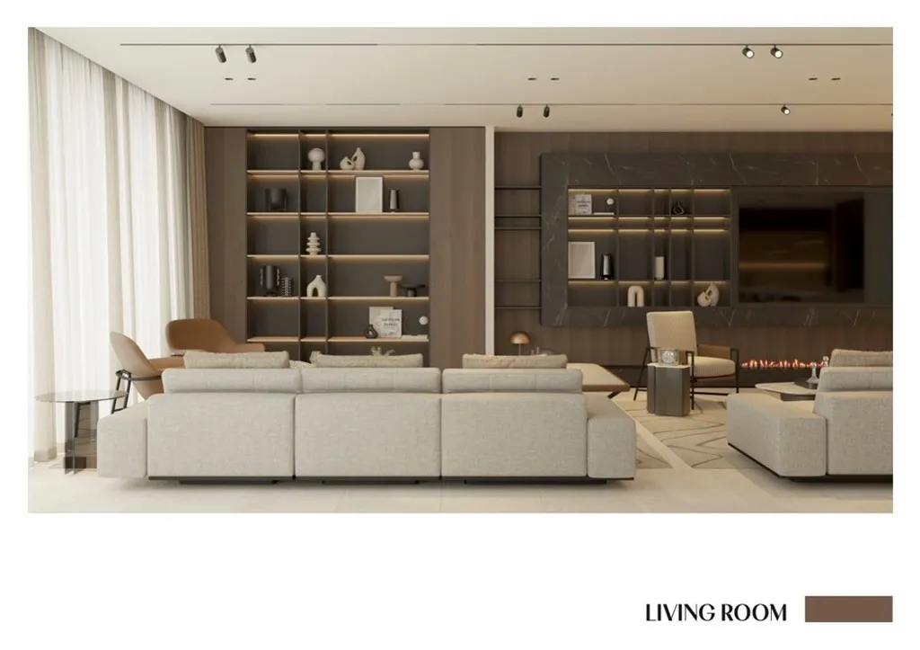 Additional image 5 of 521 Kings Road, Newport Beach, CA 92663