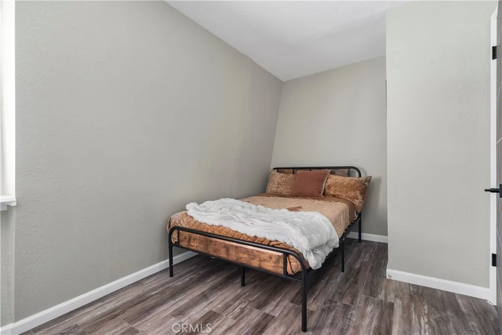 Additional image 6 of 777 Cameron Dr, Big Bear Lake, CA 92315